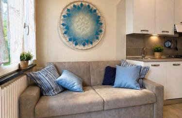 BiloVarazze with Terrace - Photo 16