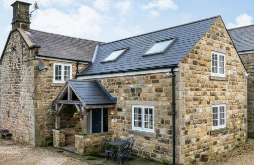 South Carolina Farm House - Foto 3