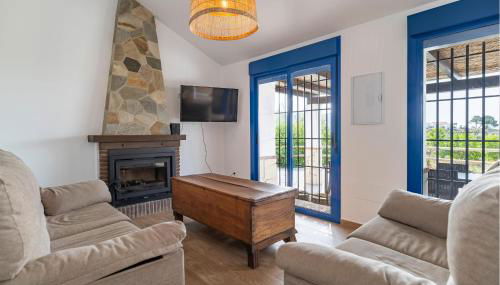 Villa Gabriel - Foto 4