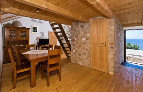 Sunset Haven Villa in Zarace Hvar - Photo 4