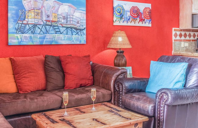 Princesa De Penasco IV - Foto 73