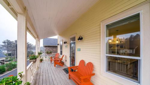 Mermaids Grotto - Foto 3