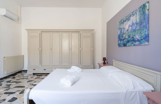 Spacious House in Sinis - Foto 20