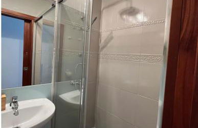 Villa VISTALEGRE relax con increíbles vistas - Foto 26