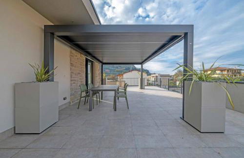 ApartmentsGarda - I Fiori D'Ulivo - Photo 58