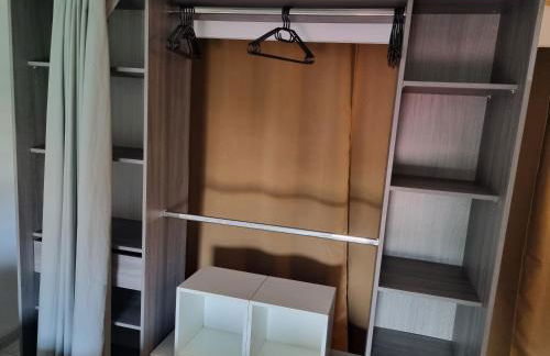 bien-être - Foto 17