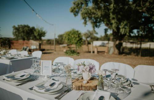 Monte Do Caneiro - Foto 40