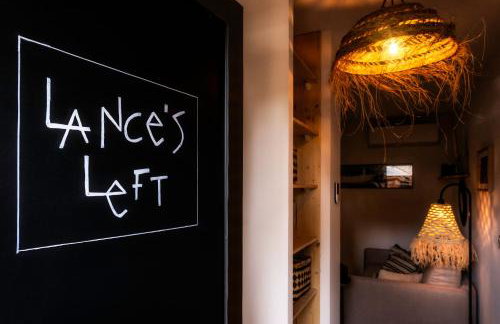 Magic Surf House - Foto 42
