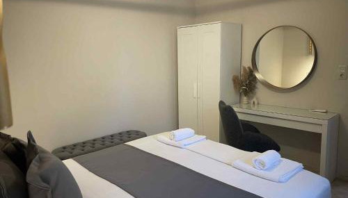 La casa de verano - Foto 3