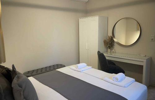 La casa de verano - Foto 3