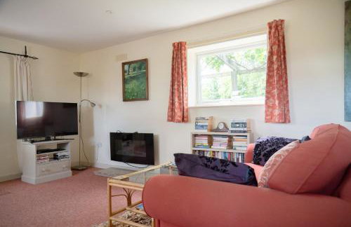 The Studio - Foto 13