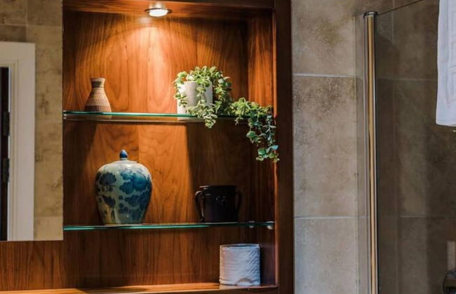 Host Apartments Waterfront View - Foto 14