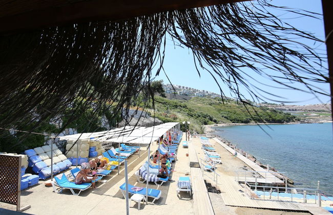 Villa 2 Bedroom Lake View 7 - Foto 39