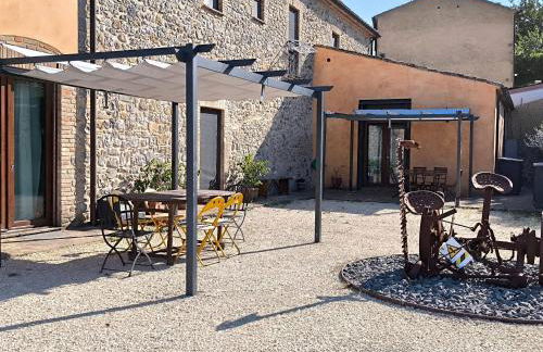 Podere del Papa - Photo 59