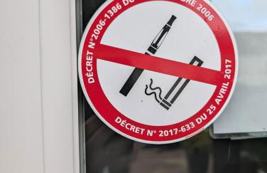 L'étape Da estrela-Nid douillet-Vernon Giverny - Foto 18