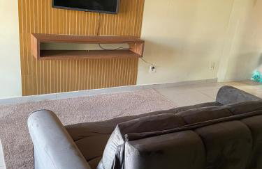 meu aconchego - Foto 21