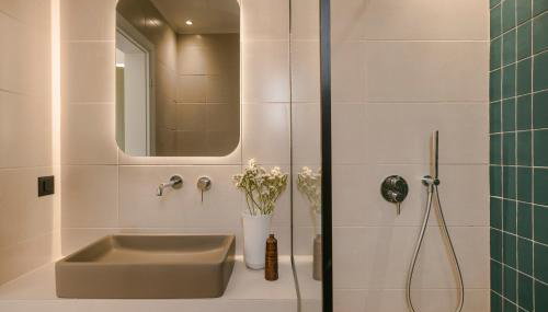 Rodi Studios - Foto 5, Shower