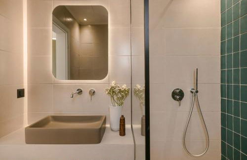 Rodi Studios - Foto 5