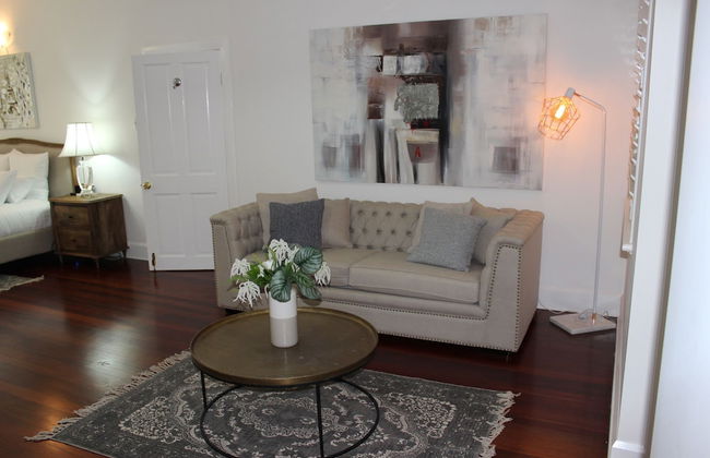 Fairlawn Estate - Foto 60