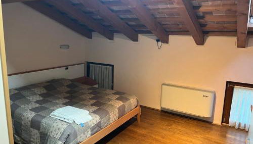 Le Canossiane - Foto 2