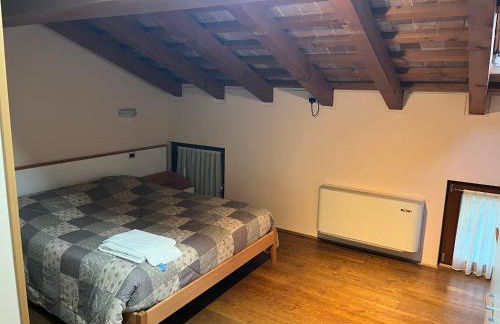 Le Canossiane - Foto 2