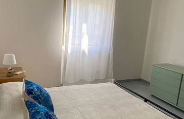 La Fenice sulla spiaggia - Foto 14