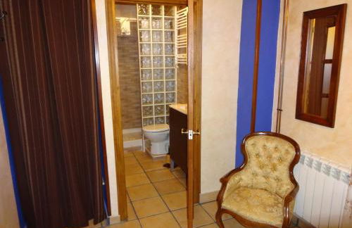 Casa Rural Landa - Foto 33