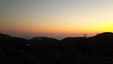 Alexia's house - Foto 5