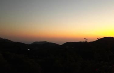 Alexia's house - Foto 5