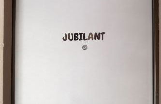 Appartamento Jubilant - Photo 27