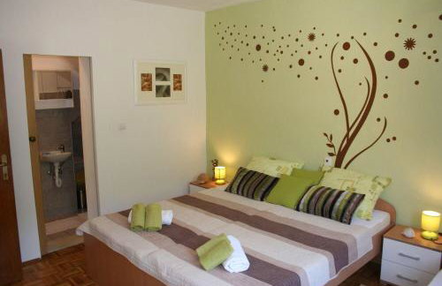 Apartment Marin - Foto 21