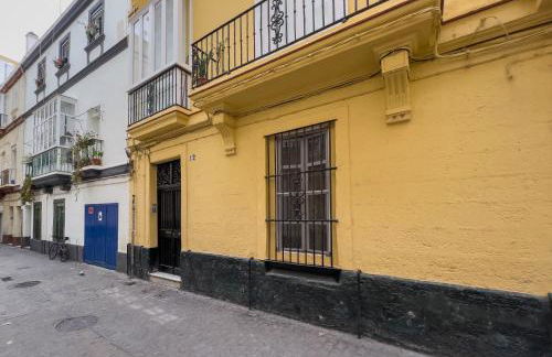 La Casa de Lima Little Apartments - Foto 35