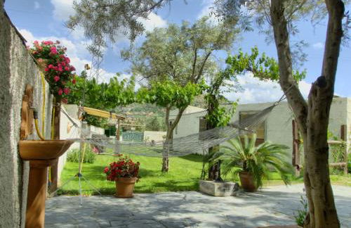 Casa Vacanze Borgo Borghese - Foto 44