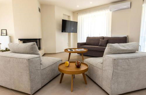 Dream Day Villa - Foto 8