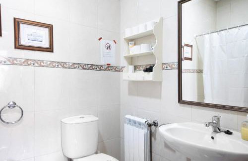 Casa de Barqueiros - Foto 36