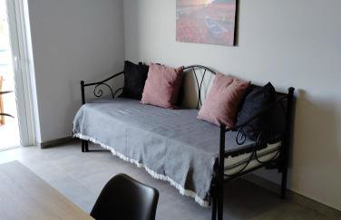 Porto Buffalo Studios - Foto 34