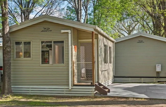 Discovery Parks - Mount Buffalo - Photo 13