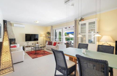 Villa ROSAMOND - Foto 16