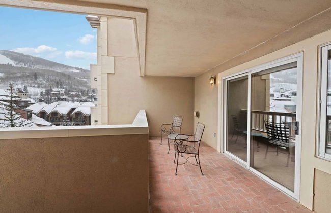 St. James Place - Foto 31