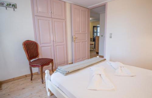 Villa Livas - Photo 38