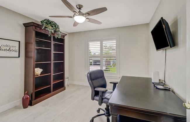 27090 Belle Rio Dr - Foto 5