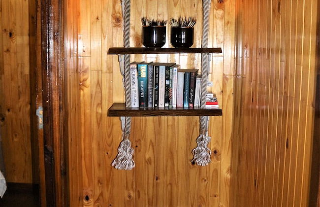 Kruger Kumba - Lahlekile Nathi - Photo 16