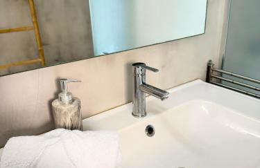 Apartamento con increíbles vistas a la bahía de Cullera - Photo 16