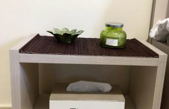 Stergios_Apartments 03 - Foto 16