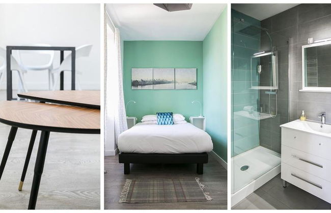 Urban Loft - Foto 54