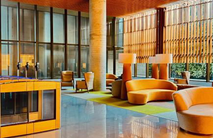 Maceió - Pajuçara - New Time Apt 516 - Photo 27