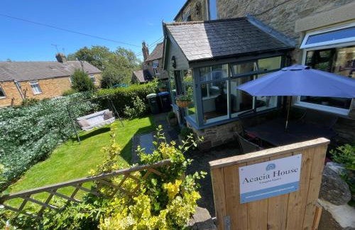 Acacia House - Foto 32