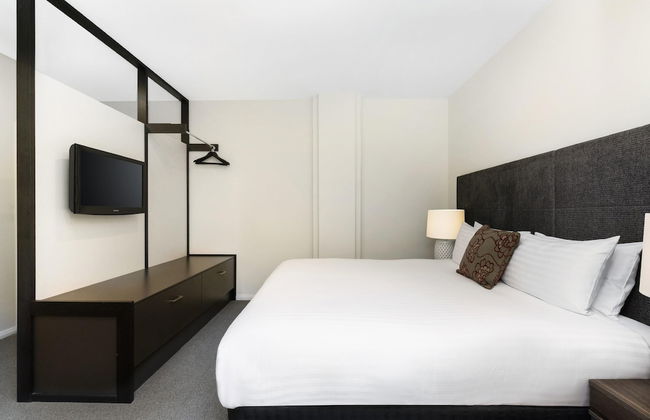 Mantra One Sandy Bay Road - Foto 35