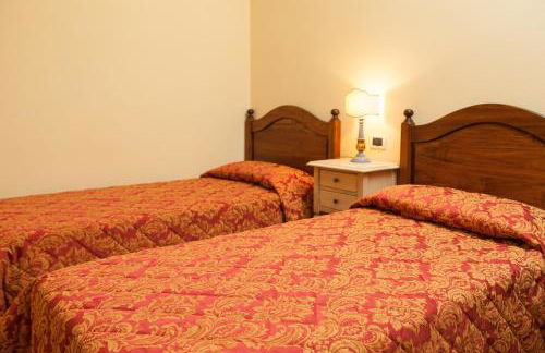 Villa Borri - Foto 21