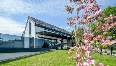 Vineyard Home 14 by GREEN Croatia - Foto 3